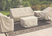 Outdoor Furniture Covers Lowes