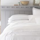 Bedroom Bedding Collections