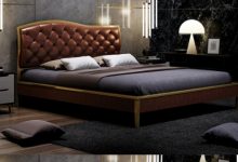 Bedroom Furniture Specialists