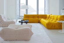Contemporary Furniture Los Angeles