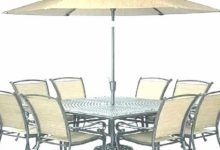 Macys Patio Furniture Clearance