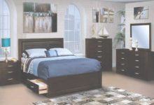 Malibu Bedroom Furniture Collection