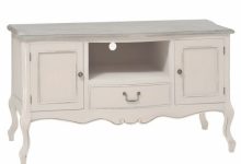 Shabby Chic Tv Cabinet Uk