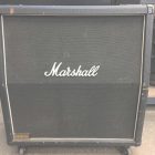 Marshall Jcm 800 4X12 Cabinet