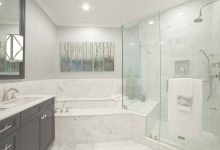 Ritz Carlton Bathroom Designs