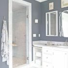 Master Bedroom And Bathroom Color Ideas