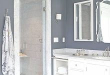 Master Bedroom And Bathroom Color Ideas