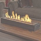Gel Fireplace For Bedroom