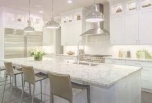 Masters Kitchen Design