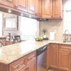 Medallion Silverline Cabinets Reviews