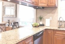 Medallion Silverline Cabinets Reviews