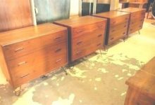 Mid Century Modern Furniture Reproductions