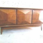 Mid Mod Furniture Denver