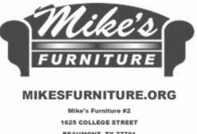 Mike's Furniture Beaumont Tx