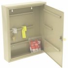 Home Depot Key Cabinet