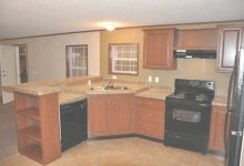 Mobile Home Kitchen Cabinets Discount