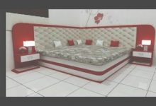 New Designs Of Bedroom Furniture