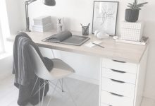 Bedroom Study Table And Chair