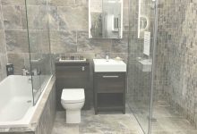 Bathroom Design Northampton