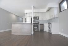 3 Bedroom Apartments For Rent Nyc