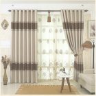 Curtains On Sale Bedroom