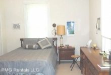 One Bedroom Apartments Statesboro Ga