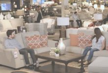 Mathis Brothers Furniture Ontario