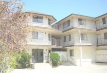 Cheap 1 Bedroom Apartments In Orange County