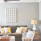 Brown Furniture Living Room Ideas