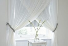 Pinterest Curtains Bedroom