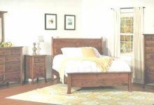 Pennsylvania House Bedroom Furniture Used