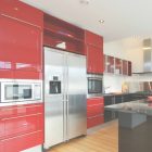 Photos Of Kitchen Cabinets Designs