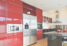 Photos Of Kitchen Cabinets Designs