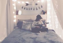 Bedroom Style Ideas Pinterest