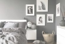 Black And White Pictures For Bedroom