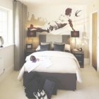 Rugby Bedroom Ideas