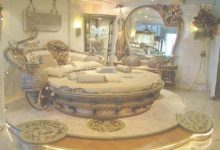 Gaudy Bedroom Furniture