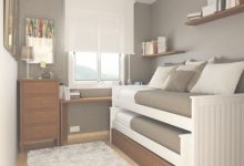 Good Bedroom Designs For Small Rooms