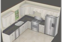 Design Of Kitchen