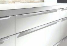 Contemporary Handles For Kitchen Cabinets