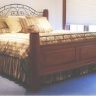 Bob Timberlake Bedroom Furniture