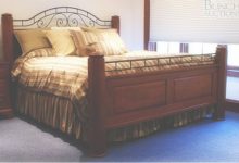 Bob Timberlake Bedroom Furniture