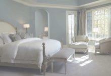 Romantic Bedrooms Pinterest