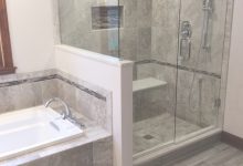 New Bathroom Design Pictures