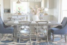 Wayfair Furniture Dining Room Sets
