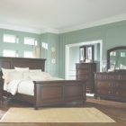 Porter King Bedroom Set