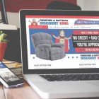 Furniture & Mattress Discount King