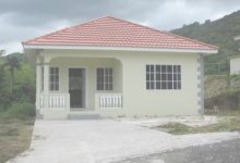 Small Two Bedroom House For Sale