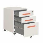 Pre Assembled File Cabinets