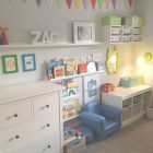 Ikea Childrens Bedroom Ideas Uk